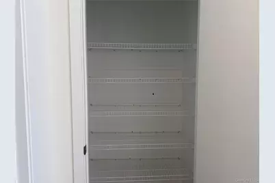 5 Colonial Drive #1, Wappingers Falls, NY 12590 - Photo 10