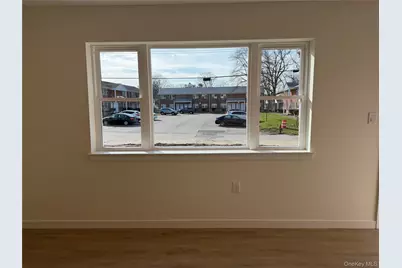 5 Colonial Drive #1, Wappingers Falls, NY 12590 - Photo 6