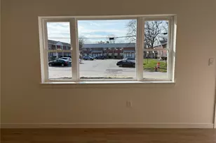 5 Colonial Dr, Wappingers Falls, NY 12590 - Photo 6