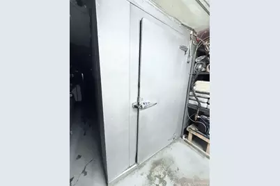 195-14 47th Street, Flushing, NY 11358 - Photo 6