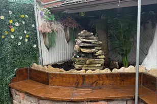 195-14 47th St, Flushing, NY 11358 - Photo 1