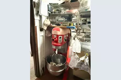 195-14 47th Street, Flushing, NY 11358 - Photo 8