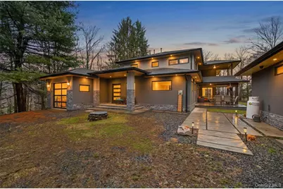 41 Sand Hill Lane, Florida, NY 10921 - Photo 2