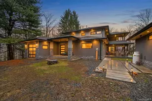 41 Sand Hill Ln, Florida, NY 10921 - Photo 2