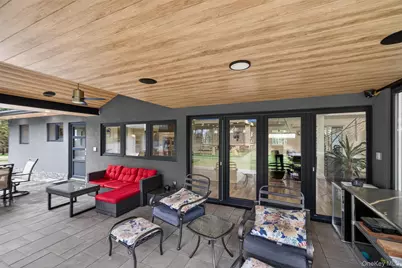 41 Sand Hill Lane, Florida, NY 10921 - Photo 44