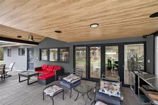 41 Sand Hill Ln, Florida, NY 10921 - Photo 44