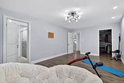 41 Sand Hill Lane, Florida, NY 10921 - Photo 30