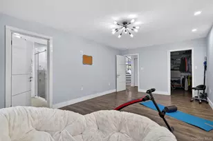 41 Sand Hill Ln, Florida, NY 10921 - Photo 30