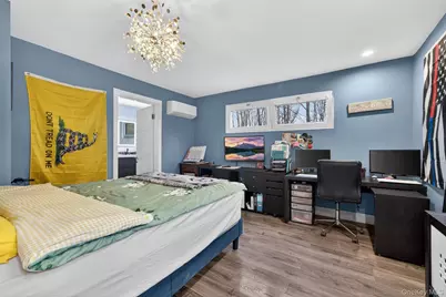 41 Sand Hill Lane, Florida, NY 10921 - Photo 22