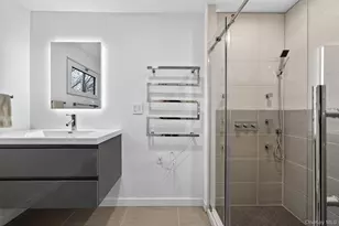 41 Sand Hill Ln, Florida, NY 10921 - Photo 24