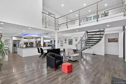 41 Sand Hill Lane, Florida, NY 10921 - Photo 14