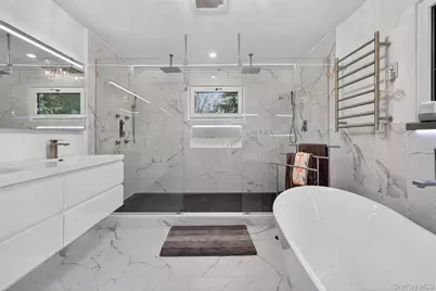 41 Sand Hill Lane, Florida, NY 10921 - Photo 34