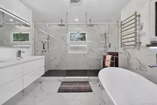 41 Sand Hill Ln, Florida, NY 10921 - Photo 34