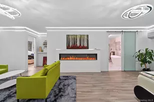 41 Sand Hill Ln, Florida, NY 10921 - Photo 32