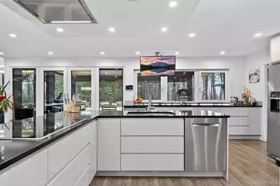 41 Sand Hill Lane, Florida, NY 10921 - Photo 10