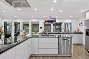 41 Sand Hill Ln, Florida, NY 10921 - Photo 10