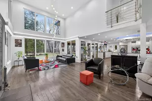 41 Sand Hill Ln, Florida, NY 10921 - Photo 16