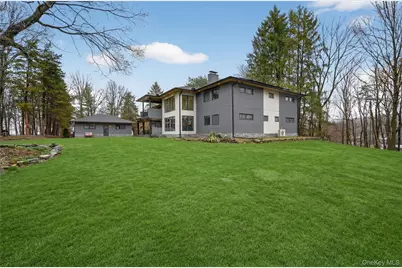 41 Sand Hill Lane, Florida, NY 10921 - Photo 46