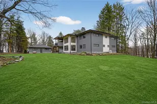 41 Sand Hill Ln, Florida, NY 10921 - Photo 46