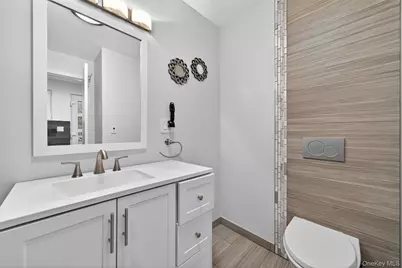 41 Sand Hill Lane, Florida, NY 10921 - Photo 20