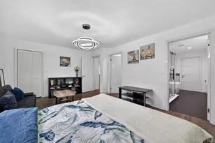 41 Sand Hill Ln, Florida, NY 10921 - Photo 40