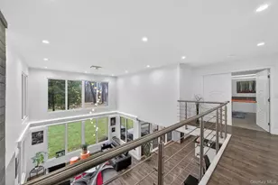 41 Sand Hill Ln, Florida, NY 10921 - Photo 28