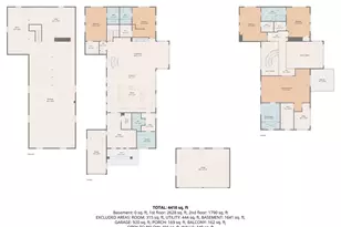 41 Sand Hill Ln, Florida, NY 10921 - Photo 50