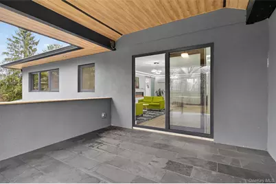 41 Sand Hill Lane, Florida, NY 10921 - Photo 36