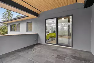 41 Sand Hill Ln, Florida, NY 10921 - Photo 36