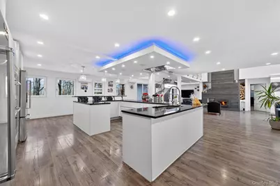 41 Sand Hill Lane, Florida, NY 10921 - Photo 8