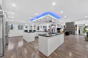 41 Sand Hill Ln, Florida, NY 10921 - Photo 8