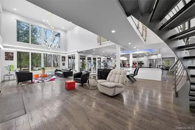 41 Sand Hill Lane, Florida, NY 10921 - Photo 26