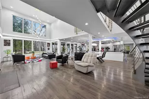 41 Sand Hill Ln, Florida, NY 10921 - Photo 26