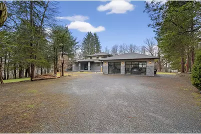 41 Sand Hill Lane, Florida, NY 10921 - Photo 4