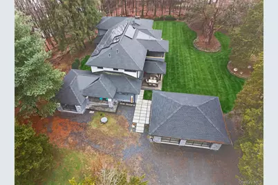 41 Sand Hill Lane, Florida, NY 10921 - Photo 48