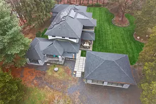 41 Sand Hill Ln, Florida, NY 10921 - Photo 48