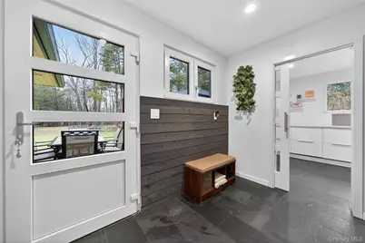 41 Sand Hill Lane, Florida, NY 10921 - Photo 18