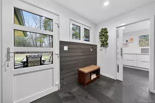 41 Sand Hill Ln, Florida, NY 10921 - Photo 18