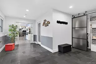 41 Sand Hill Ln, Florida, NY 10921 - Photo 6