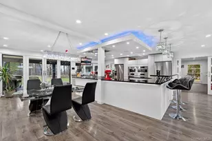 41 Sand Hill Ln, Florida, NY 10921 - Photo 12