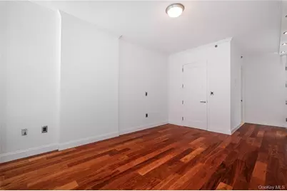 10 City Place #2D, White Plains, NY 10601 - Photo 12