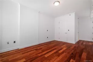 10 City Pl, White Plains, NY 10601 - Photo 12