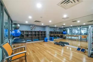 10 City Pl, White Plains, NY 10601 - Photo 28