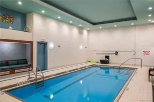 10 City Pl, White Plains, NY 10601 - Photo 24