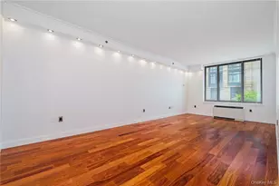 10 City Pl, White Plains, NY 10601 - Photo 2