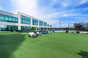 10 City Pl, White Plains, NY 10601 - Photo 18