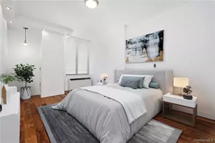 10 City Pl, White Plains, NY 10601 - Photo 10