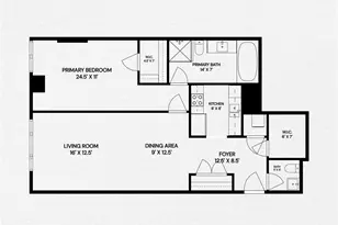 10 City Pl, White Plains, NY 10601 - Photo 16