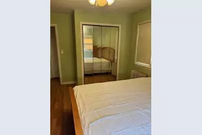 66 Colonial Street, East Northport, NY 11731 - Photo 8