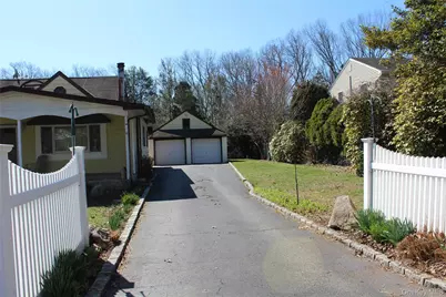 66 Colonial Street, East Northport, NY 11731 - Photo 2